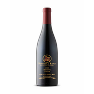 Peninsula Ridge Reserve Syrah VQA 2020