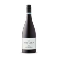 Jules Taylor Pinot Noir 2023