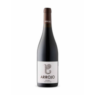 Arrojo Red 2024