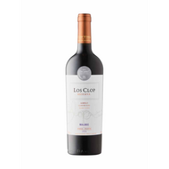 Los Clop Reserva Malbec 2023