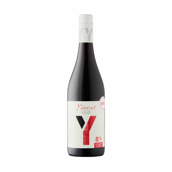 Yalumba Y Series Lighter Shiraz