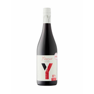 Yalumba Y Series Lighter Shiraz