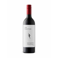 The Practice Cabernet Sauvignon