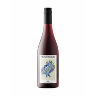 Rosewood Estate PTG VQA 2025