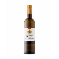 Terras D\'Ervideira White 2024