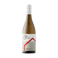 13th Street June\'s Vineyard Chardonnay VQA 2023