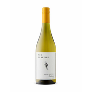 The Practice Chardonnay