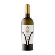 Damaskios White Assyrtiko Moscato Of Alexandria 2024