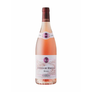E. Guigal Côtes du Rhône Rosé 2025