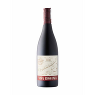 R. López de Heredia Viña Bosconia Reserva 2015