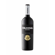 Casa Santos Lima Colossal Reserva 2021