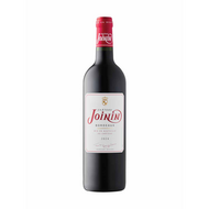 Chateau Joinin 2024, Bordeaux AOC 2023