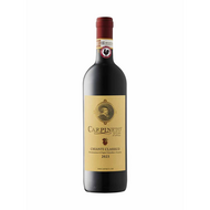 Carpineto Chianti Classico 2023
