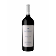 Herdade de São Miguel Reserva 2023