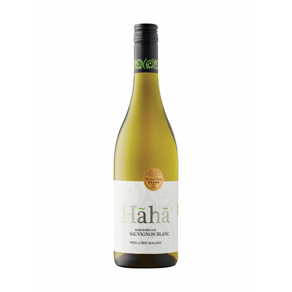 Hãhã Sauvignon Blanc 2024