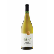 Hãhã Sauvignon Blanc 2024