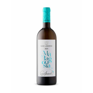 Nico Lazaridi Cavalieri Malagousia Dry White 2024