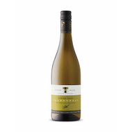 Tawse Robyn\'s Block Chardonnay VQA 2022