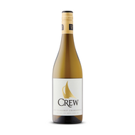 CREW Flagship Chardonnay VQA 2024