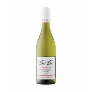 Toi Toi Sauvignon Blanc 2025