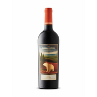 The Foreign Affair Dream VQA 2022