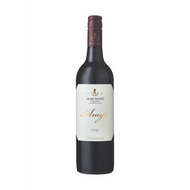 Moss Wood Amy\'s Red Blend 2023