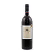 Torre de Oña Reserva 2019
