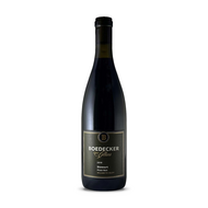 Boedecker Stewart Pinot Noir 2019