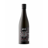 Keiryu Ko-Ringosan Junmao Ginjo