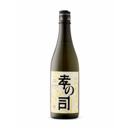 Ko No Tsukasa Junmai Ginjo Sake