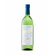 Hakutsuru Blanc