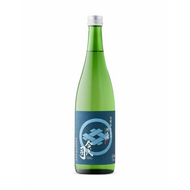 Imayo Tsukasa Artesian Water Junmai Sake