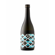 Ishikawa Shuzo Yamaishi Junmai Ginjo Souseki Sake