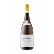 Chardonnay Cote D\'Or 2023