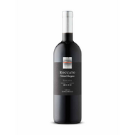 Rocca delle Macìe Roccato 2020