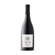 Stags\' Leap Winery Petite Sirah 2020