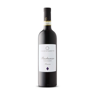 Roberto Sarotto Riserva Barbaresco 2020
