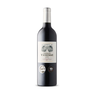 Château Tanesse 2022