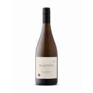Quails\' Gate Stewart Family Reserve Chardonnay VQA 2022