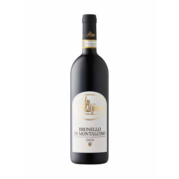 Altesino Brunello di Montalcino 2020