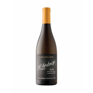 Bachelder L\'Ardoise Niagara Chardonnay 2024