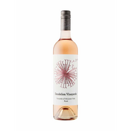 Dandelion Fairytale of McLaren Vale Rosé 2025