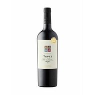 Tapiz Alta Collection San Pablo Vineyard Malbec 2023
