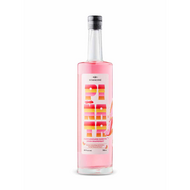 Pinata Sour Grapefruit