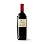 LAN A Mano Edición Limitada 2023