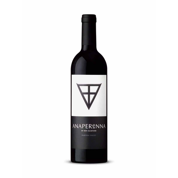 Glaetzer Anaperenna Shiraz Cabernet 2022