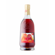 Hennessy Vsop Lebron James Limited Edition Cognac