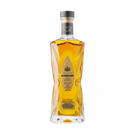 Hornitos Anejo Reserve Tequila