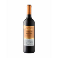 Palacio del Burgo Crianza 2022 2022