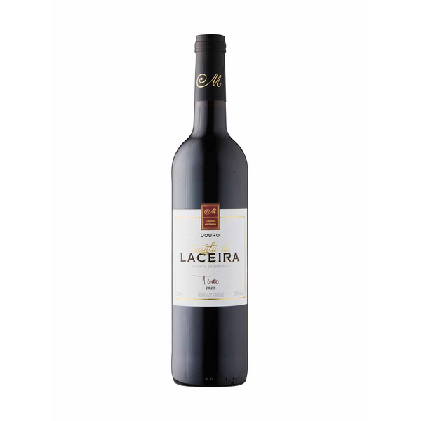 Quinta Da Laceira Red 2023 2022